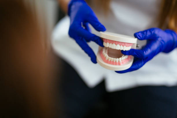 Best TMJ/TMD Treatment  in Buffalo, MO