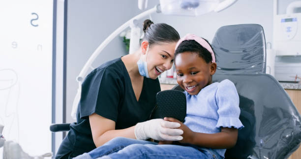 Best Pediatric Dentistry  in Buffalo, MO